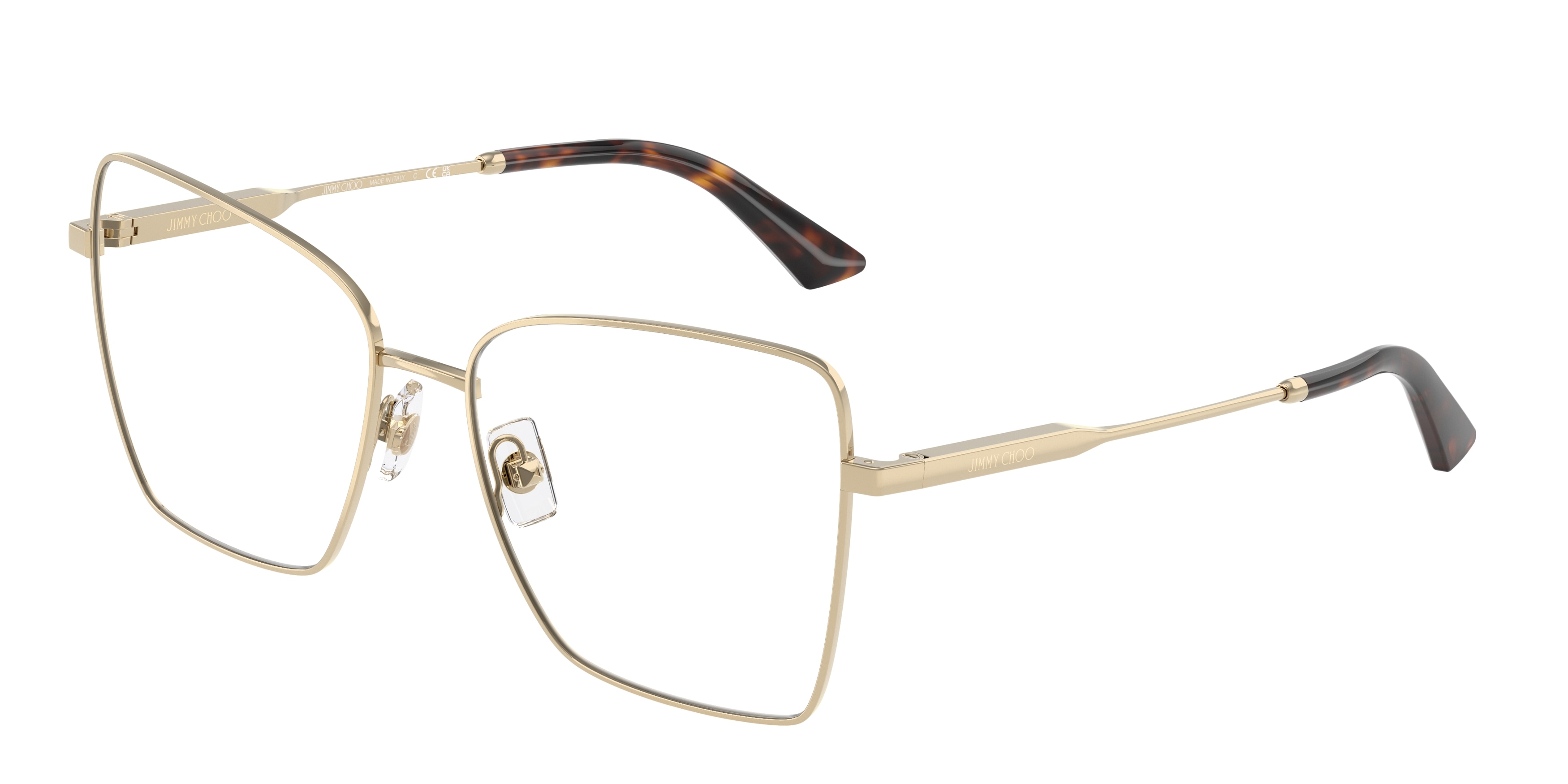 Jimmy Choo JC2007 3006  